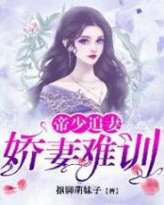 帝少追妻：嬌妻難訓